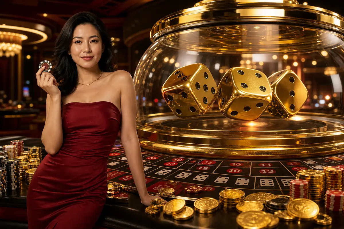 cita66 kaedah deposit e-wallet Malaysia