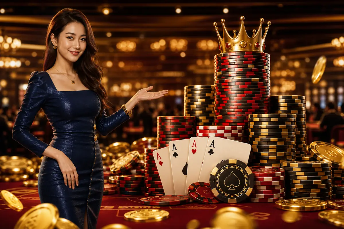 cita66 pemain esports bersaing dalam kejuaraan