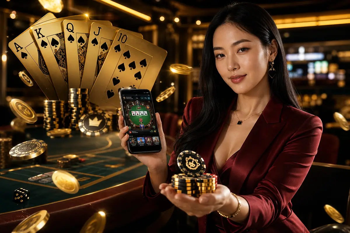 cita66 odds taruhan langsung sukan bola sepak