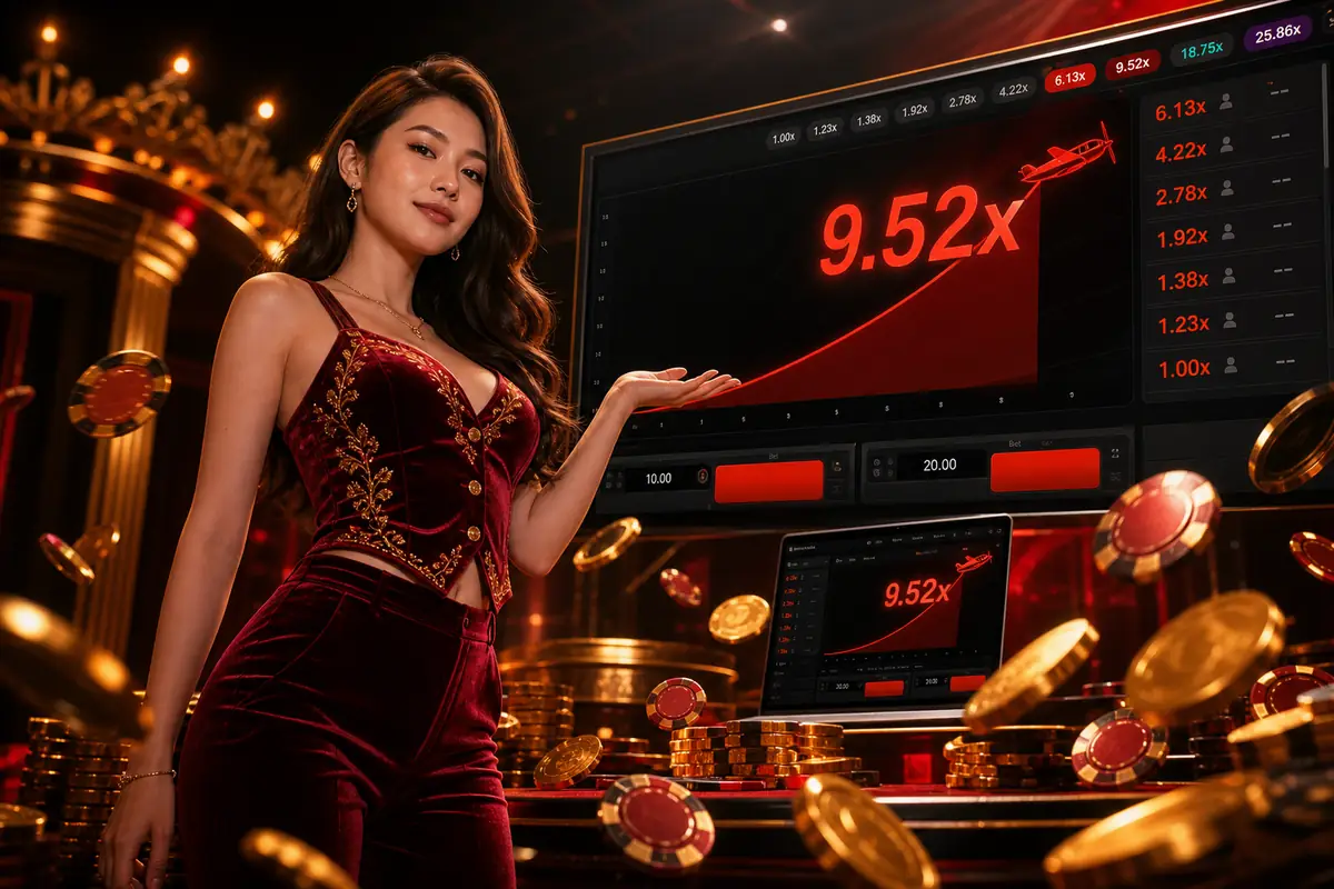 cita66 deposit cryptocurrency USDT BTC ETH
