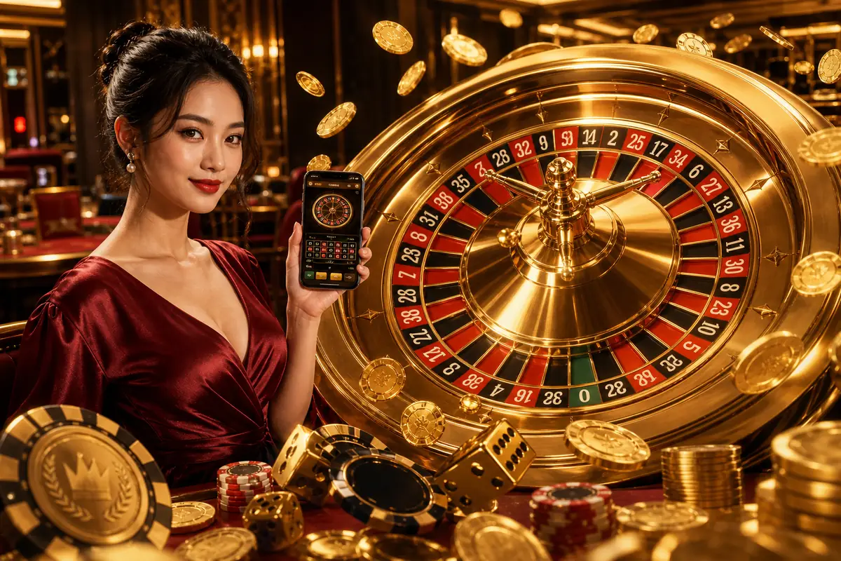 cita66 deposit DuitNow Touch n Go pembayaran Malaysia