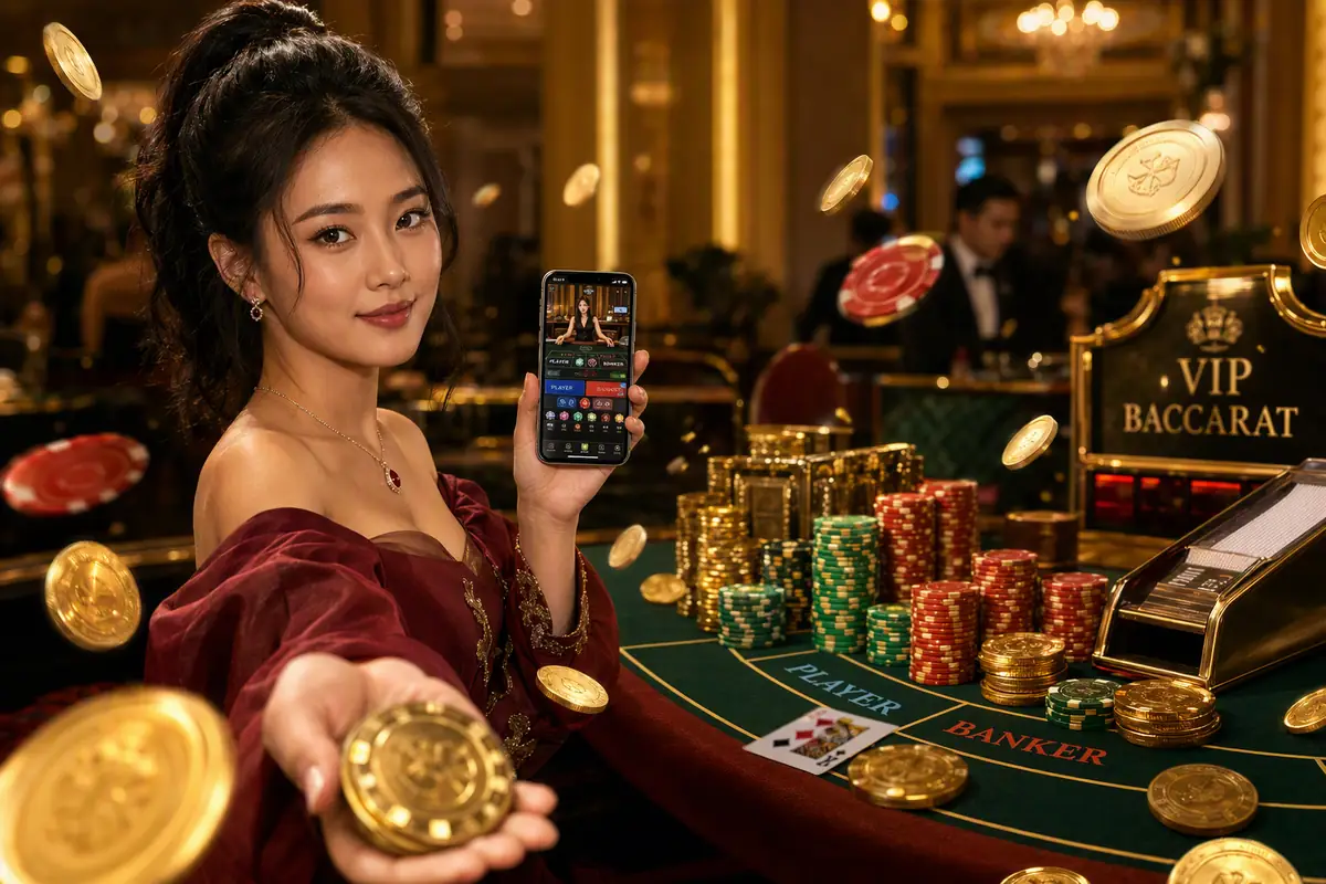 cita66 kaedah deposit Touch n Go DuitNow FPX