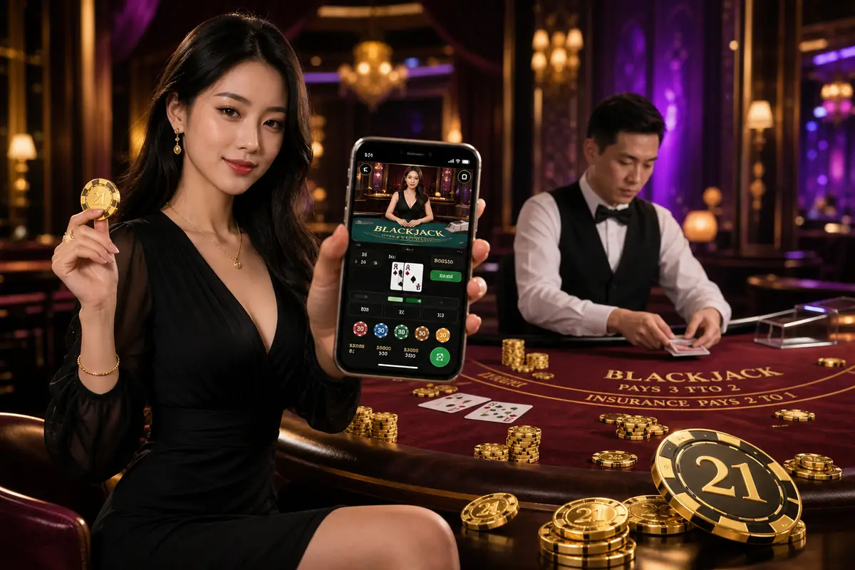 cita66 arena perlawanan esports langsung