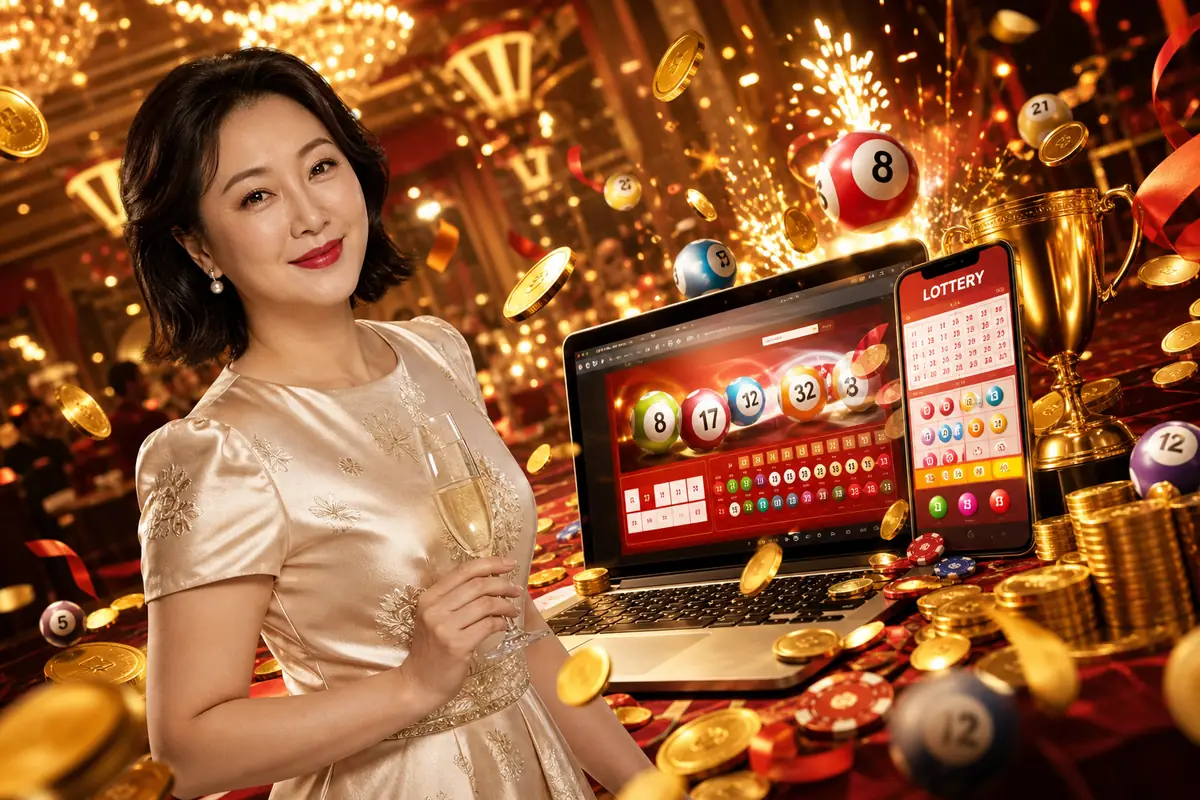 cita66 deposit DuitNow kaedah pembayaran tempatan