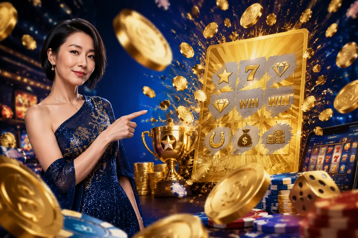cita66 kaedah pembayaran deposit DuitNow eWallet