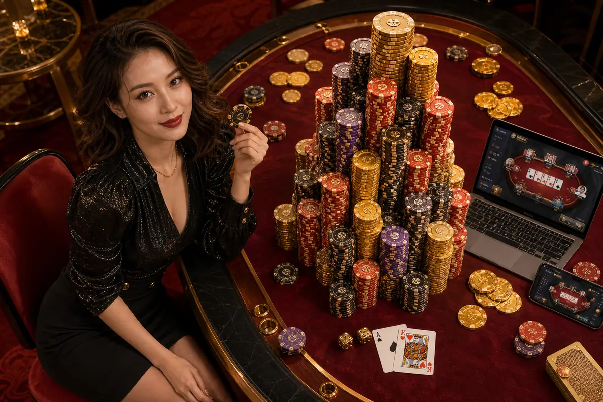 cita66 mix parlay strategi gabungan perlawanan