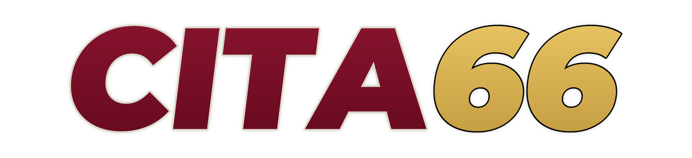 cita66 logo